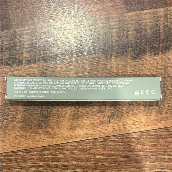 YC Collection Eyebrow Pencil - Picture 2 of 3